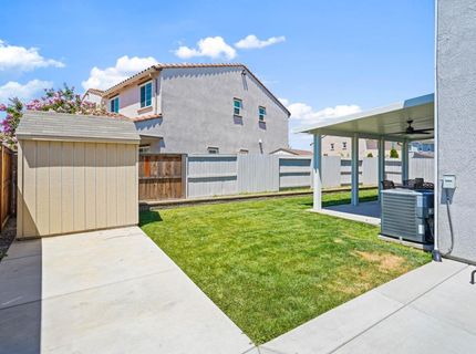 7040 Star Trail Way, Roseville, CA 95747 Photo