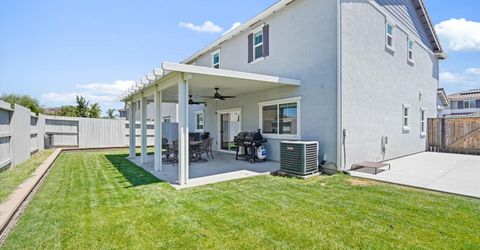 7040 Star Trail Way, Roseville, CA 95747 Photo