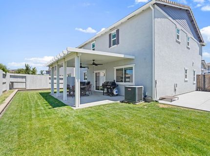 7040 Star Trail Way, Roseville, CA 95747 Photo