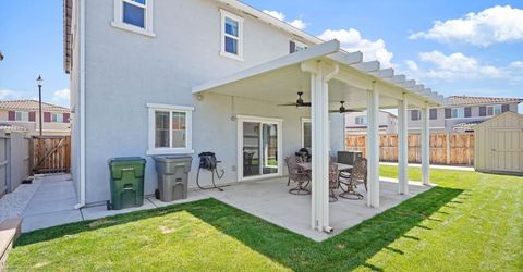 7040 Star Trail Way, Roseville, CA 95747 Photo