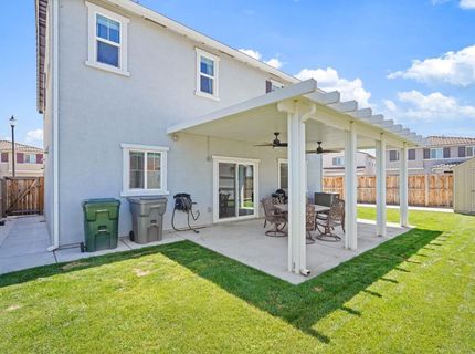 7040 Star Trail Way, Roseville, CA 95747 Photo