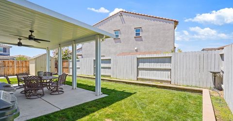 7040 Star Trail Way, Roseville, CA 95747 Photo