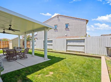 7040 Star Trail Way, Roseville, CA 95747 Photo