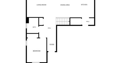 7040 Star Trail Way, Roseville, CA 95747 Photo