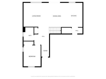 7040 Star Trail Way, Roseville, CA 95747 Photo