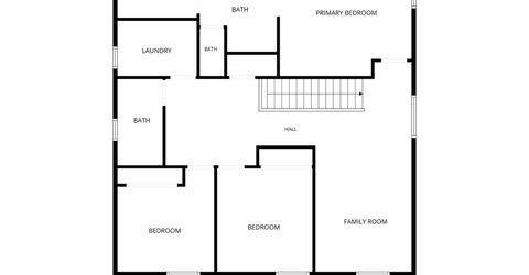 7040 Star Trail Way, Roseville, CA 95747 Photo
