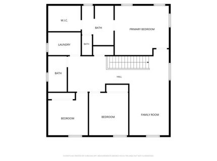 7040 Star Trail Way, Roseville, CA 95747 Photo