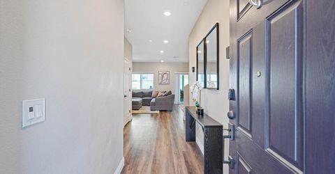 7040 Star Trail Way, Roseville, CA 95747 Photo