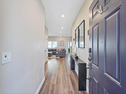 7040 Star Trail Way, Roseville, CA 95747 Photo