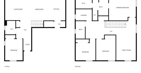 7040 Star Trail Way, Roseville, CA 95747 Photo