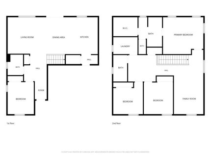 7040 Star Trail Way, Roseville, CA 95747 Photo