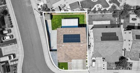 7040 Star Trail Way, Roseville, CA 95747 Photo