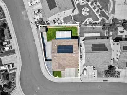 7040 Star Trail Way, Roseville, CA 95747 Photo