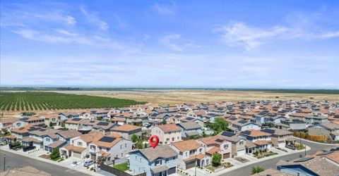 7040 Star Trail Way, Roseville, CA 95747 Photo