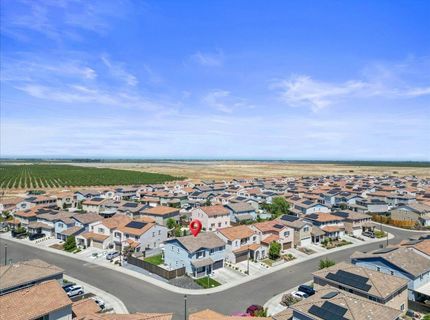 7040 Star Trail Way, Roseville, CA 95747 Photo