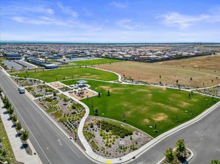 7040 Star Trail Way, Roseville, CA 95747 Photo