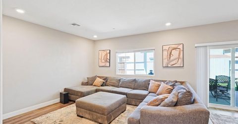 7040 Star Trail Way, Roseville, CA 95747 Photo