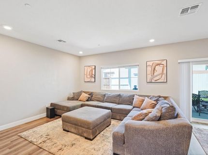 7040 Star Trail Way, Roseville, CA 95747 Photo