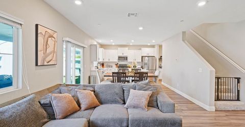7040 Star Trail Way, Roseville, CA 95747 Photo