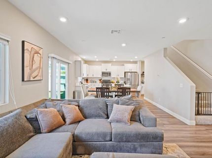 7040 Star Trail Way, Roseville, CA 95747 Photo