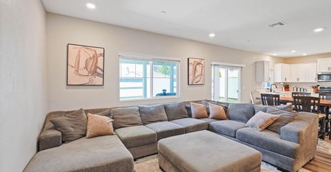 7040 Star Trail Way, Roseville, CA 95747 Photo