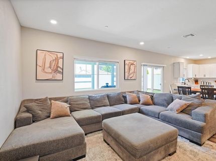 7040 Star Trail Way, Roseville, CA 95747 Photo
