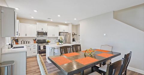 7040 Star Trail Way, Roseville, CA 95747 Photo