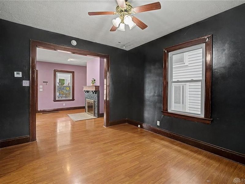 123 S G Street, Hamilton, OH 45013 Photo 10