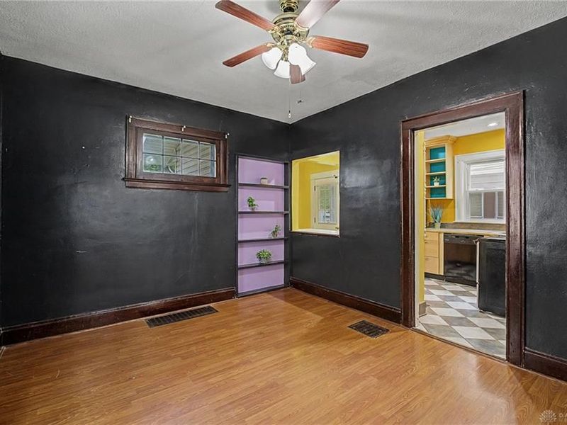 123 S G Street, Hamilton, OH 45013 Photo 12