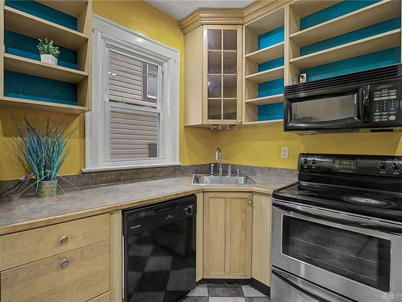 123 S G Street, Hamilton, OH 45013 Photo 14
