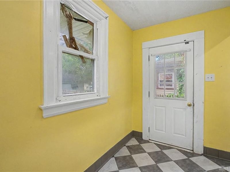 123 S G Street, Hamilton, OH 45013 Photo 15