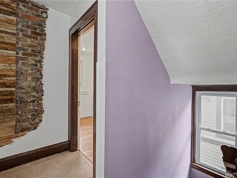 123 S G Street, Hamilton, OH 45013 Photo 17