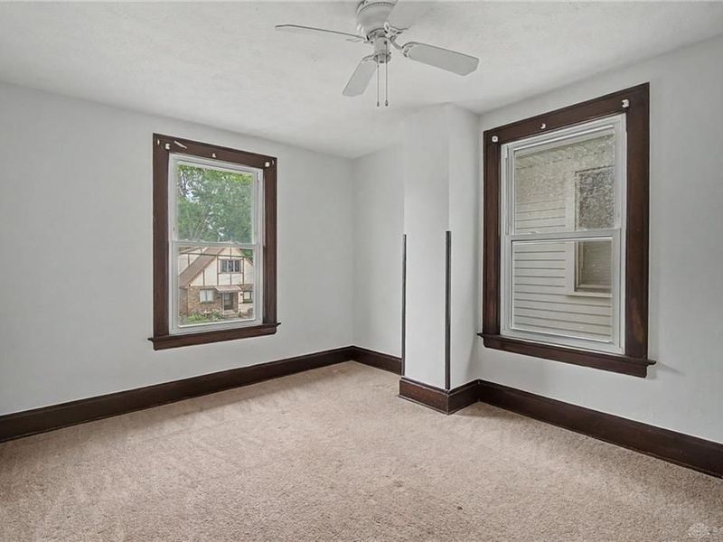 123 S G Street, Hamilton, OH 45013 Photo 18