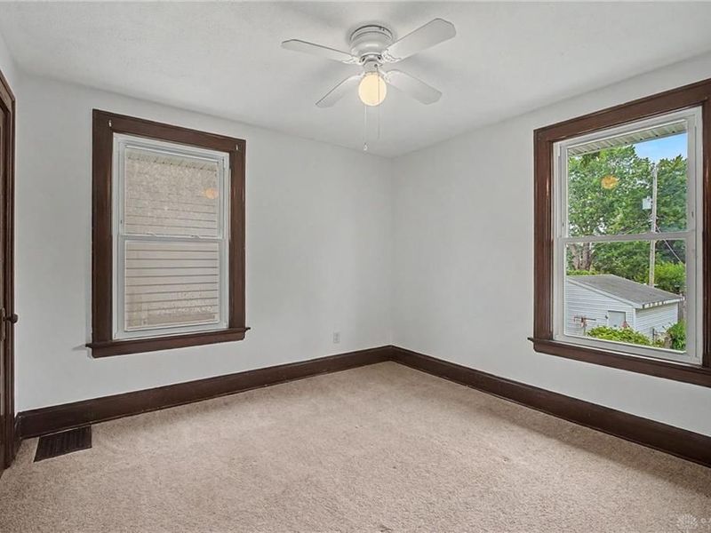 123 S G Street, Hamilton, OH 45013 Photo 19