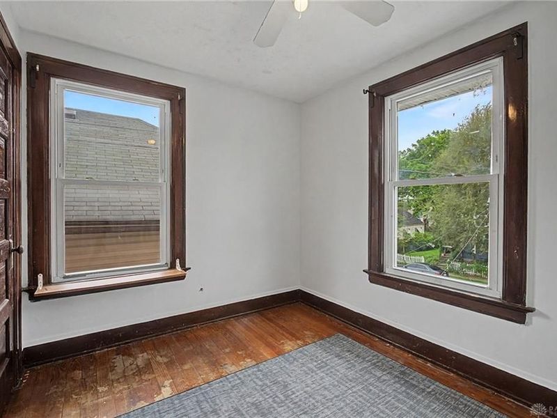 123 S G Street, Hamilton, OH 45013 Photo 20