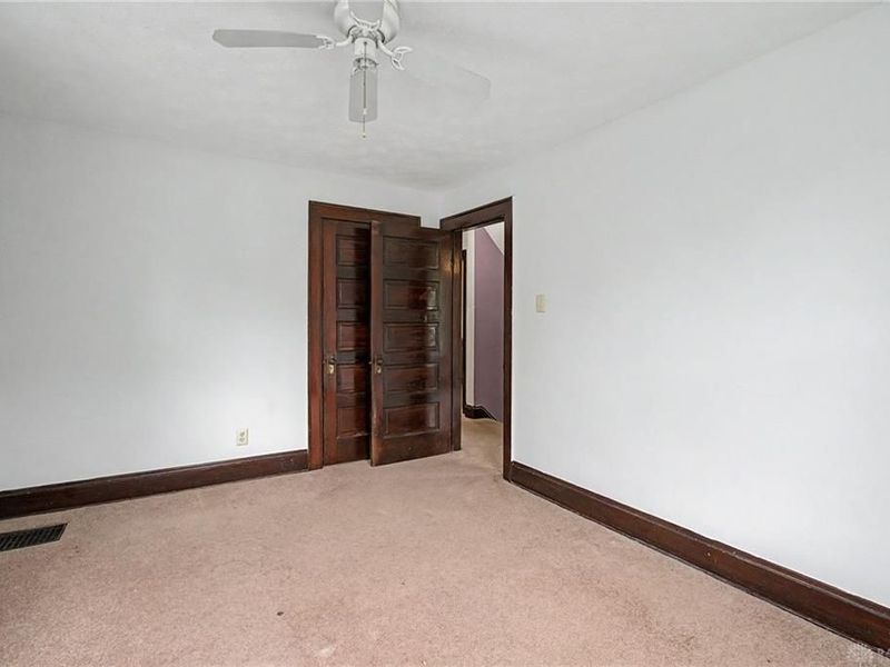 123 S G Street, Hamilton, OH 45013 Photo 21