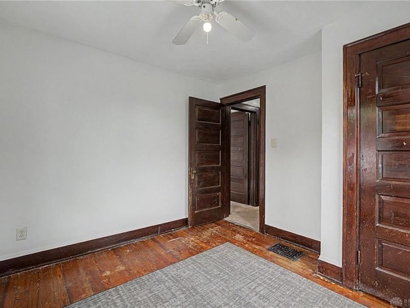123 S G Street, Hamilton, OH 45013 Photo 22