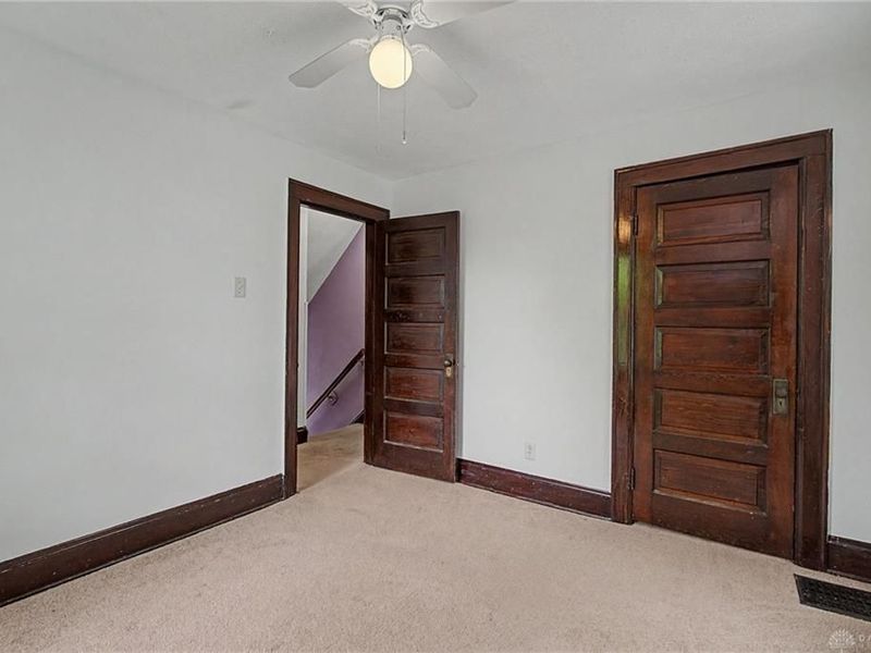 123 S G Street, Hamilton, OH 45013 Photo 23