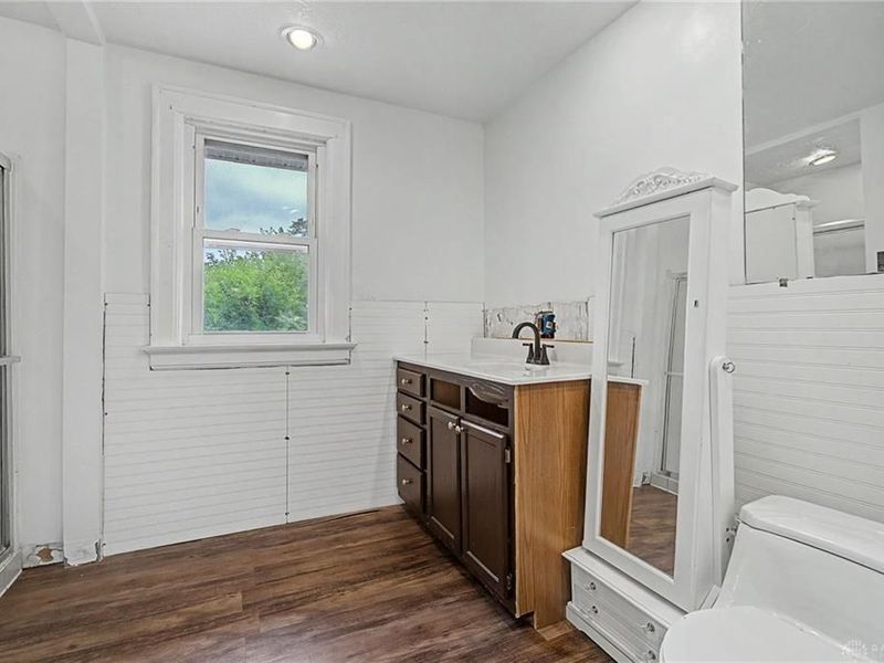 123 S G Street, Hamilton, OH 45013 Photo 24
