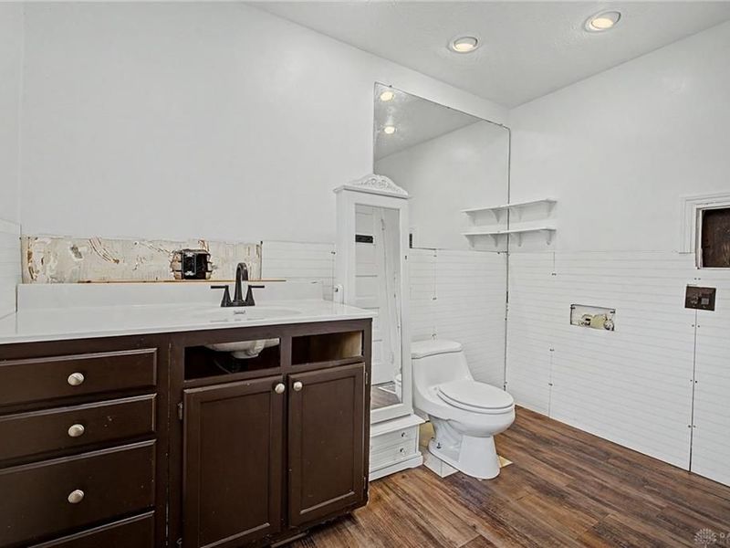 123 S G Street, Hamilton, OH 45013 Photo 25