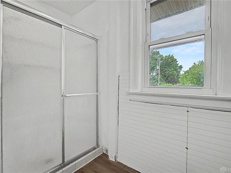 123 S G Street, Hamilton, OH 45013 Photo 26
