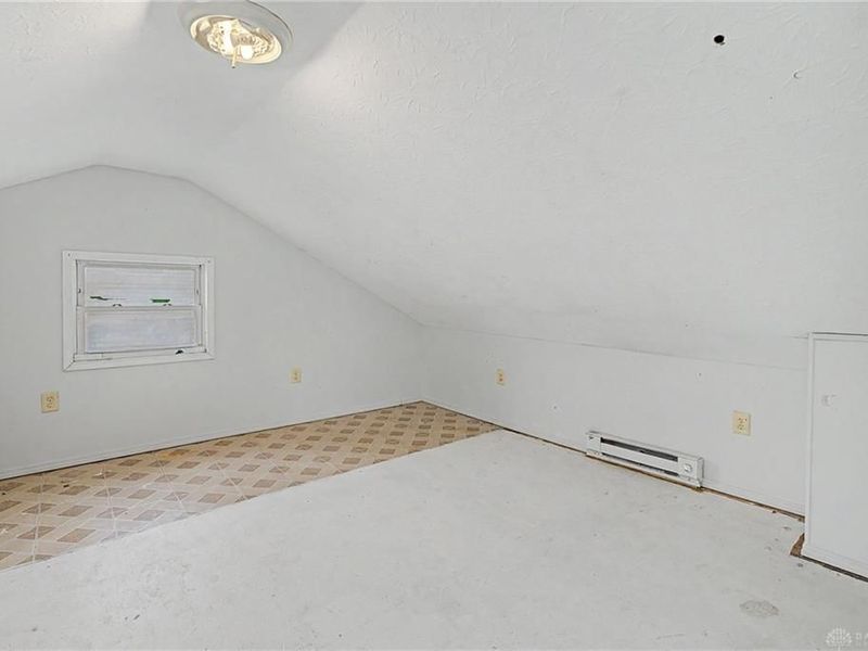 123 S G Street, Hamilton, OH 45013 Photo 27