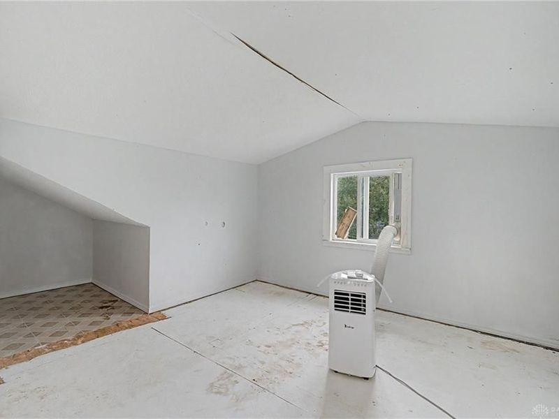 123 S G Street, Hamilton, OH 45013 Photo 28