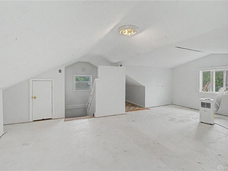 123 S G Street, Hamilton, OH 45013 Photo 29