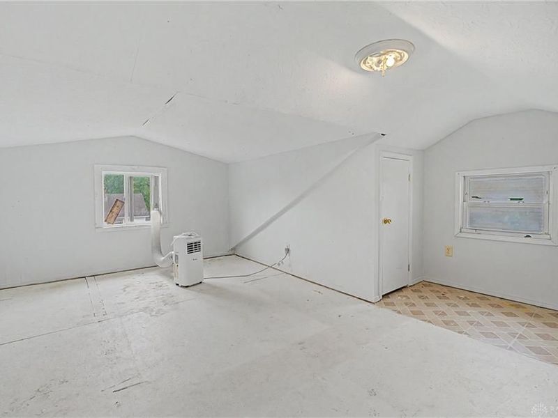123 S G Street, Hamilton, OH 45013 Photo 30