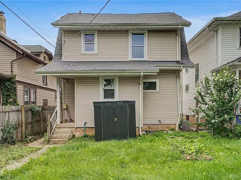 123 S G Street, Hamilton, OH 45013 Photo 35