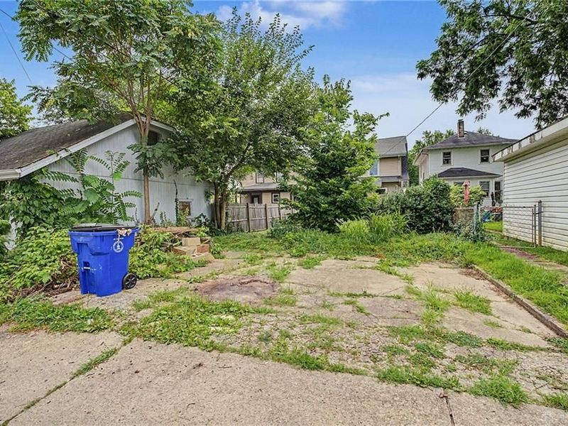 123 S G Street, Hamilton, OH 45013 Photo 36