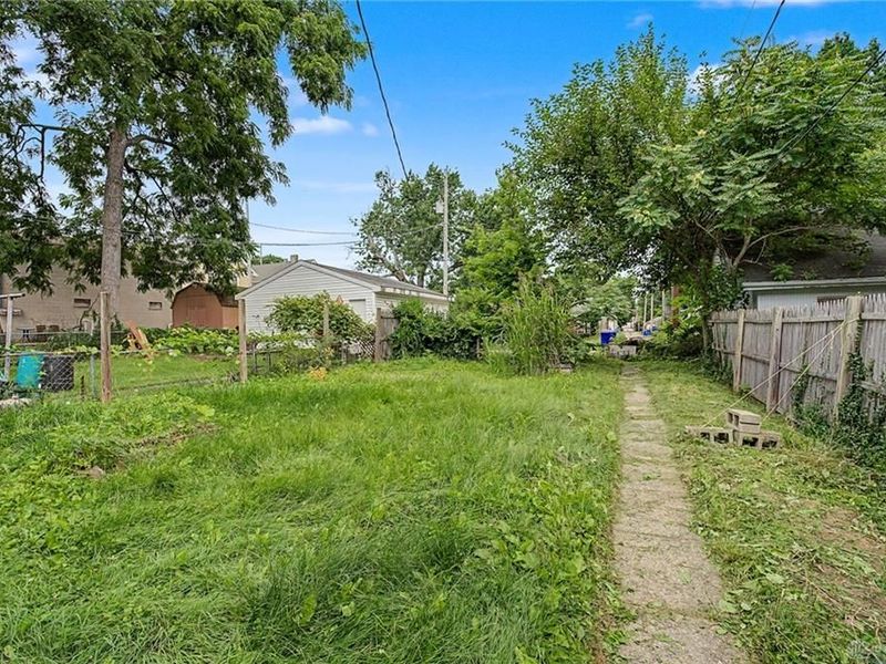 123 S G Street, Hamilton, OH 45013 Photo 38