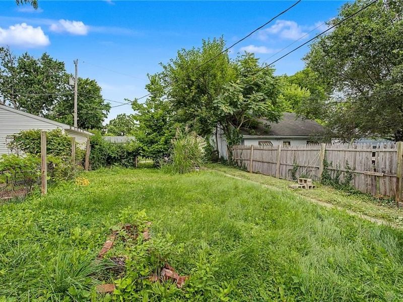 123 S G Street, Hamilton, OH 45013 Photo 39