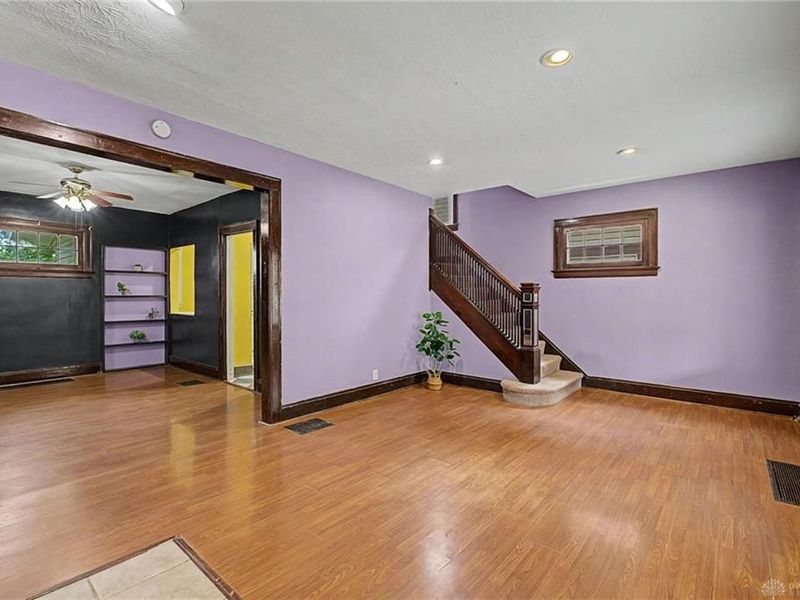 123 S G Street, Hamilton, OH 45013 Photo 4